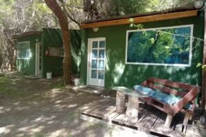 Altos de Punta Indio