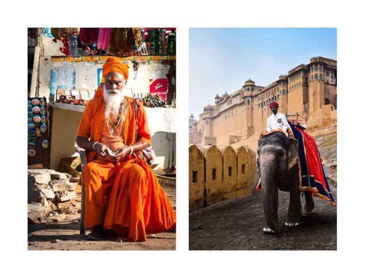 Gurumayi: La Gur&uacute; de &lsquo;Comer, Rezar, Amar&rsquo;