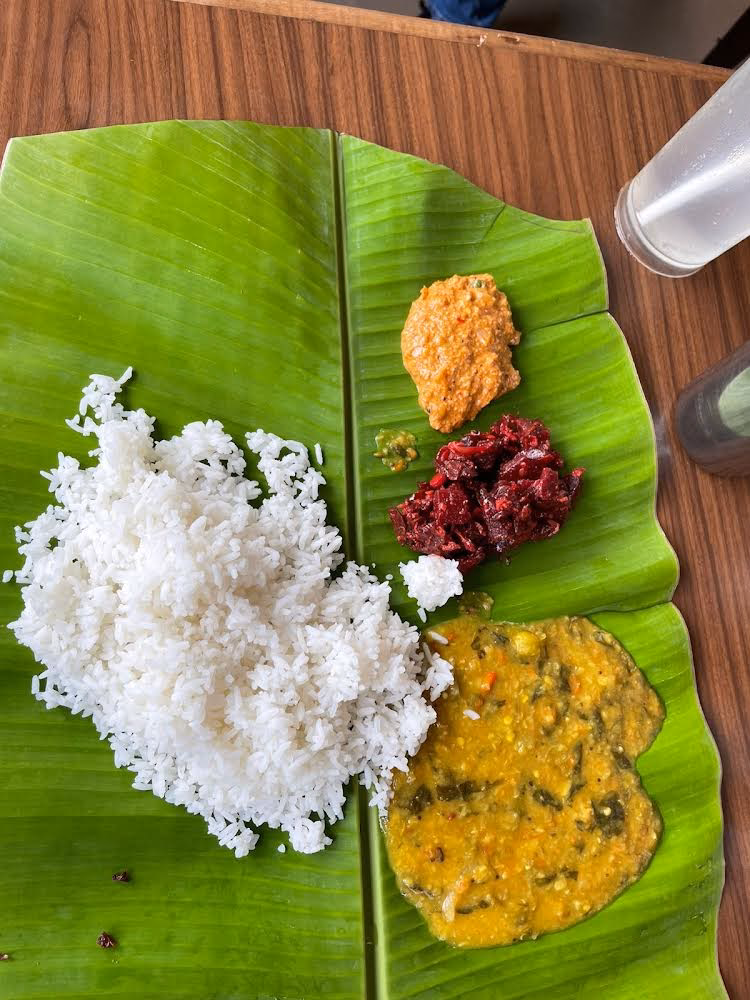 What is very special in Bangalore?