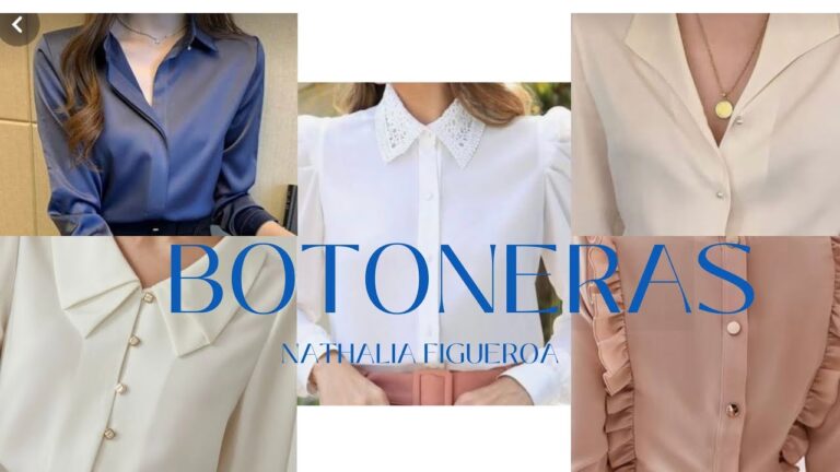 Gu&iacute;a para Crear Botones Personalizados en Casa