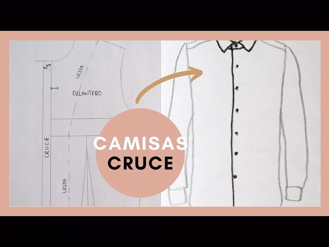 &iquest;Puedo hacer botones en casa?