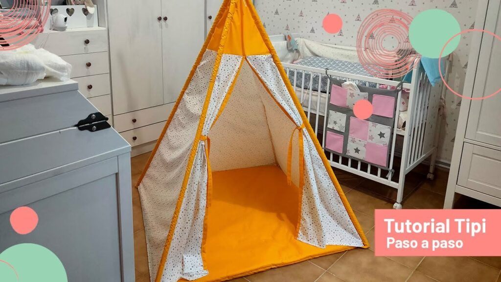 Cena India en Casa: Guía Paso a Paso