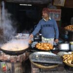Sabores de Nicaragua: Un Viaje Culinario Único