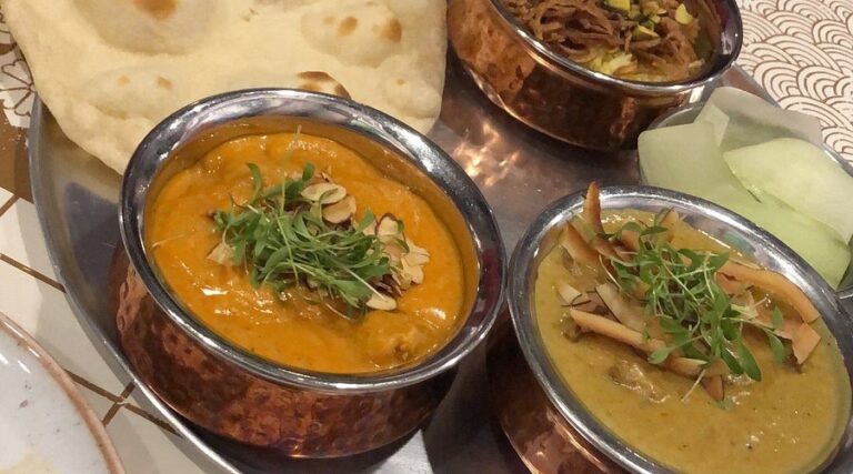 Sabores de Medell&iacute;n: Tradici&oacute;n y Vanguardia