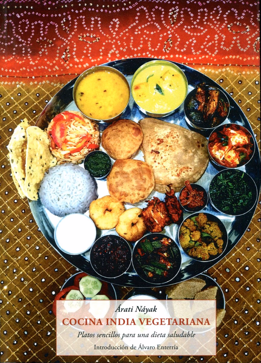 &iquest;D&oacute;nde ir a almorzar en Buenos Aires?