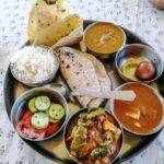 Bebidas de la India: Guía de Sabores Típicos