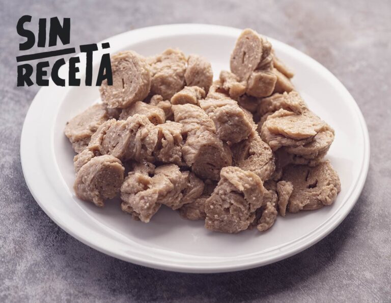 Soja en la Comida India: Gu&iacute;a de Ingredientes y Usos