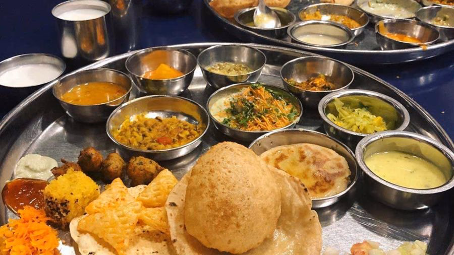 &iquest;C&oacute;mo se llama el restaurante m&aacute;s caro de Argentina?