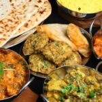 India: ¿Un País Vegetariano? La Verdad Oculta