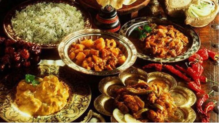 Las Joyas de la Gastronom&iacute;a Argentina