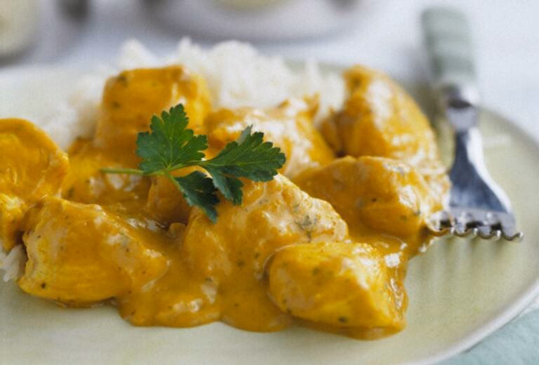 &iquest;C&oacute;mo llamar a Club La Naci&oacute;n?