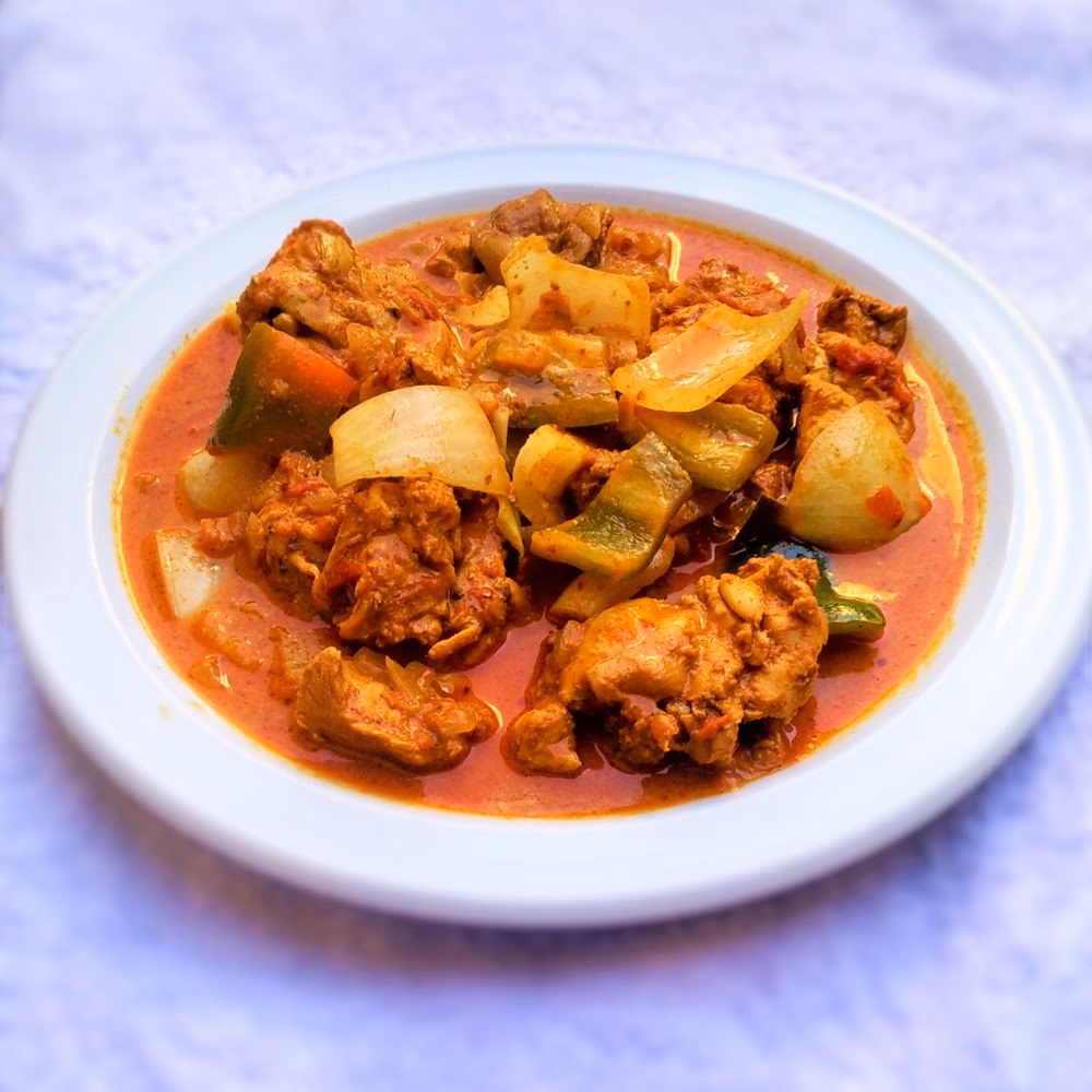 &iquest;Cu&aacute;l es la comida t&iacute;pica de Rosario?