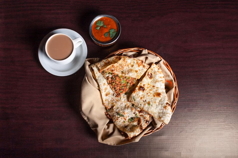 &iquest;Cu&aacute;nto cuesta comer en una pe&ntilde;a en Salta?