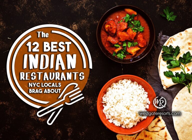 El Coraz&oacute;n de la India Late en Nueva York