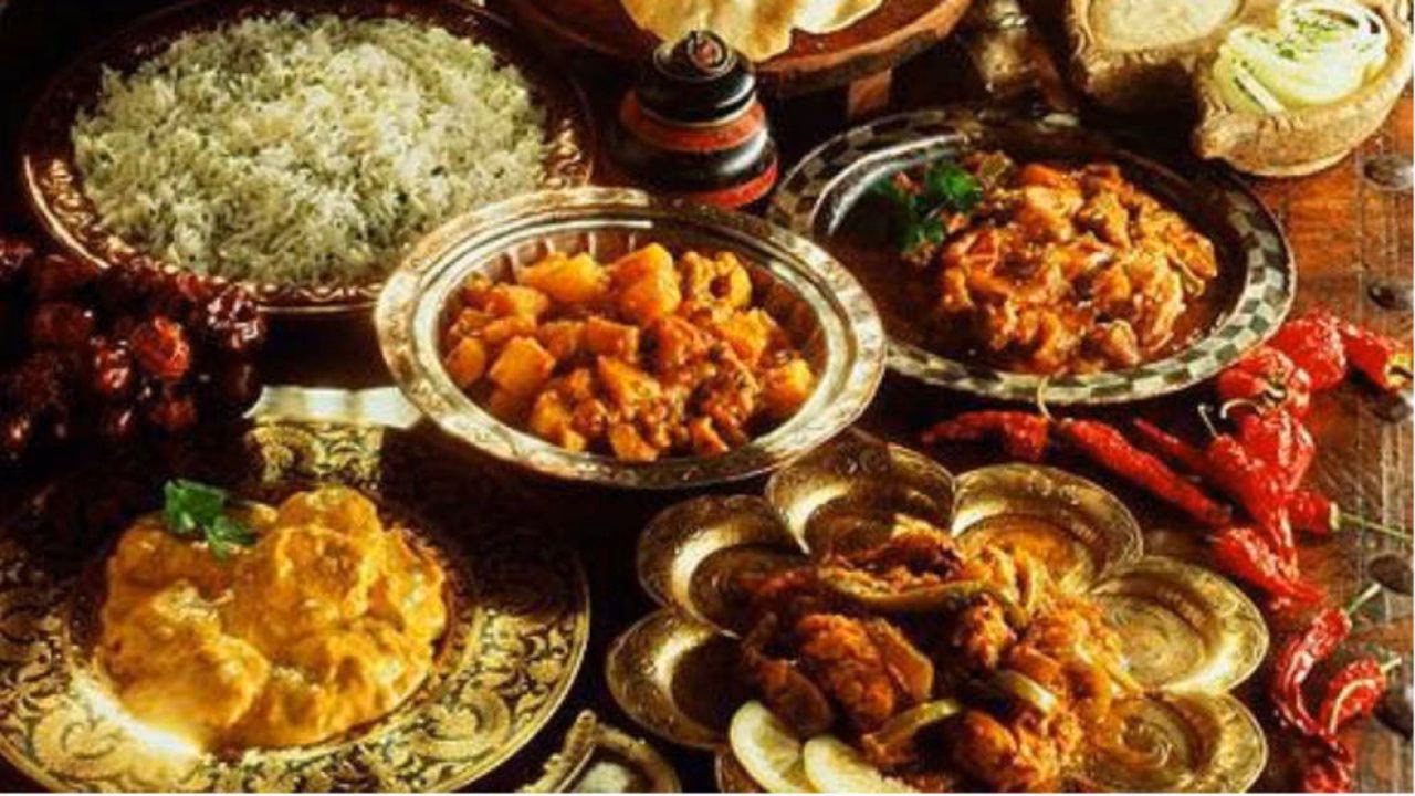 &iquest;Qu&eacute; comer en Palermo t&iacute;pico?