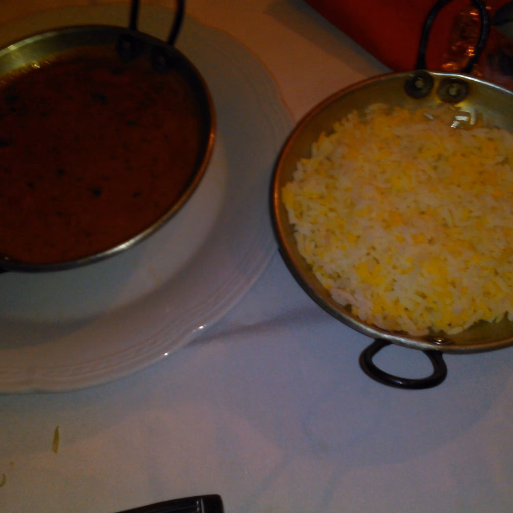 &iquest;Qu&eacute; restaurante indio es propiedad de Priyanka Chopra?