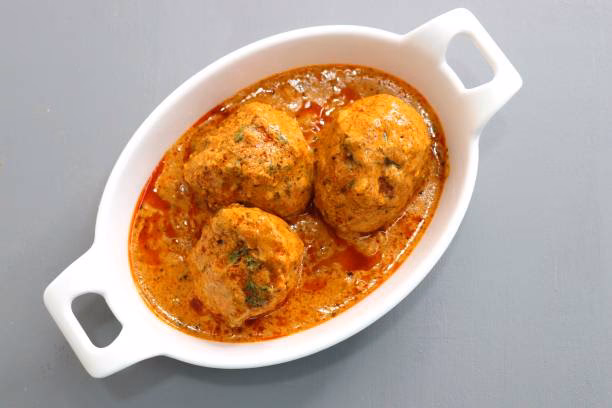 &iquest;Cu&aacute;l es la diferencia entre el Aloo Dum de Cachemira y el Aloo Dum bengal&iacute;?