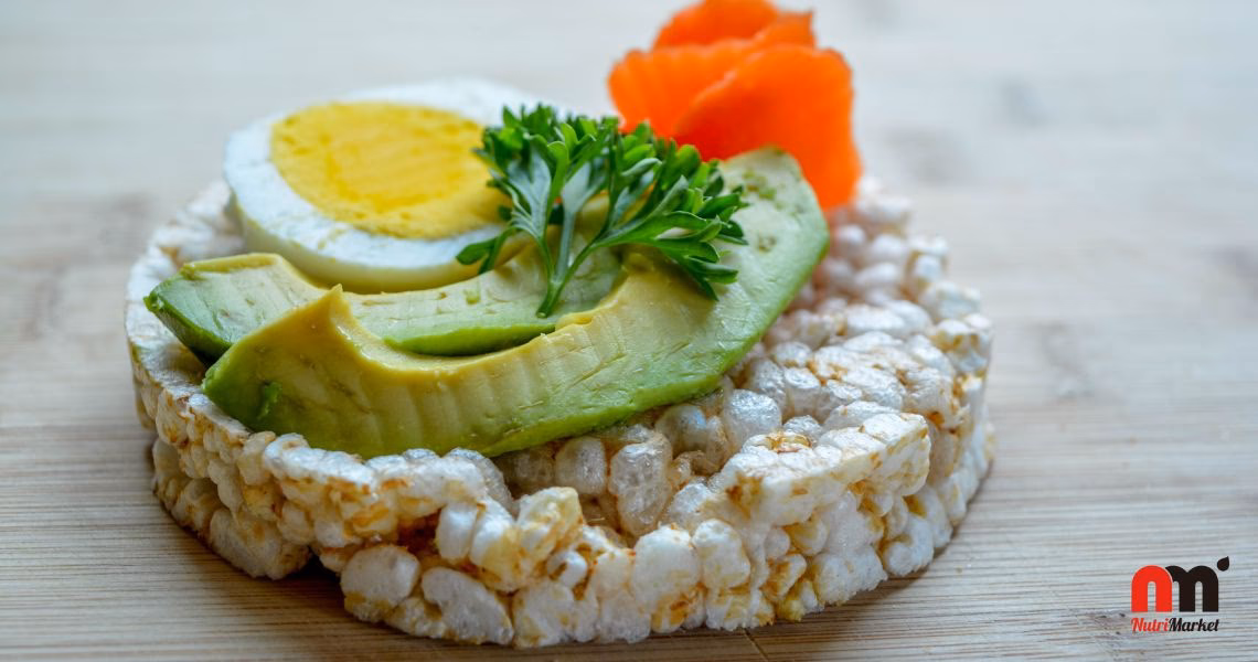 &iquest;Qu&eacute; platillos se pueden hacer con las tortillas?