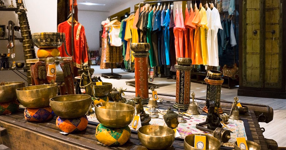 &iquest;Cu&aacute;nto cuesta comprar una franquicia en India?