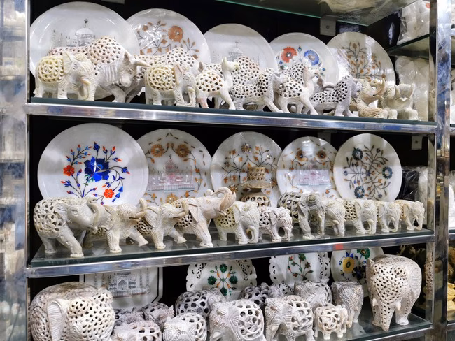 &iquest;Son suficientes 10 lakh para iniciar un negocio en India?