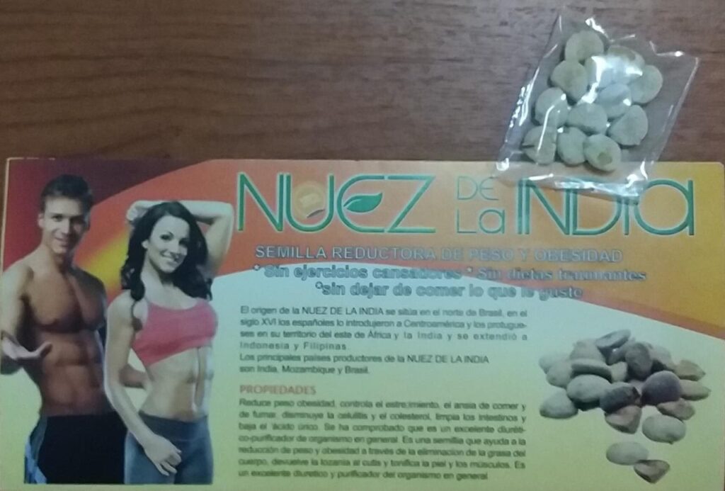 Guía Legal: Comprar Semillas de Cannabis en Argentina