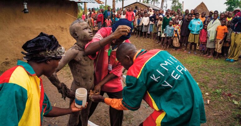 Sabores de la India: Un Viaje Culinario &Eacute;pico