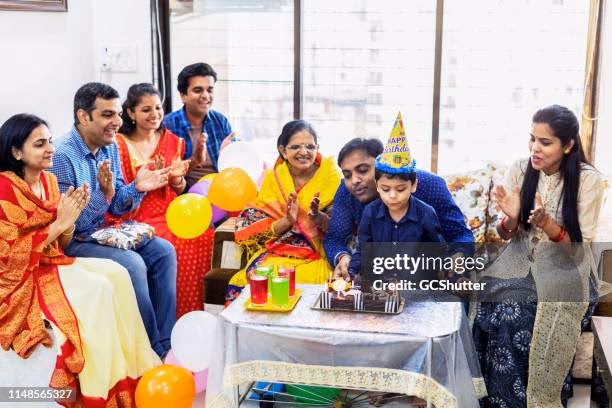 &iquest;Qu&eacute; hacen los hind&uacute;es en sus cumplea&ntilde;os?