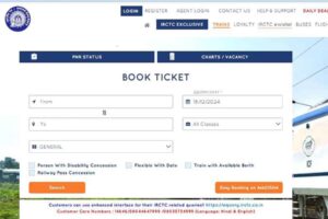 Sabores Reales: La Ruta Gastronómica de Delhi a Agra