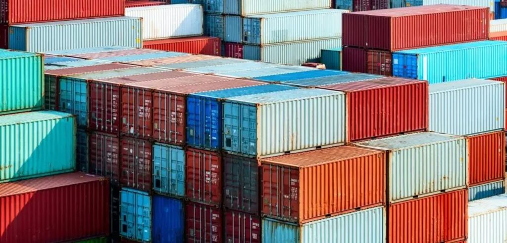 Proveedores en India: Guía Completa para Encontrarlos