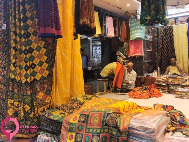 ¿Puedo comprar directamente desde India?