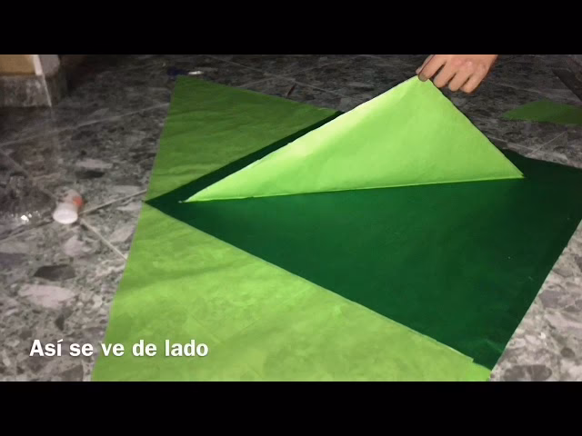 Sabores al Viento: Gastronom&iacute;a del Festival de Cometas