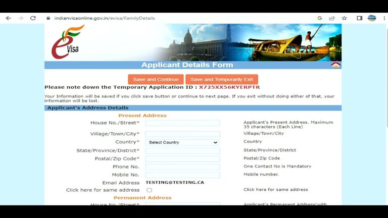 Tu Aventura Culinaria en la India