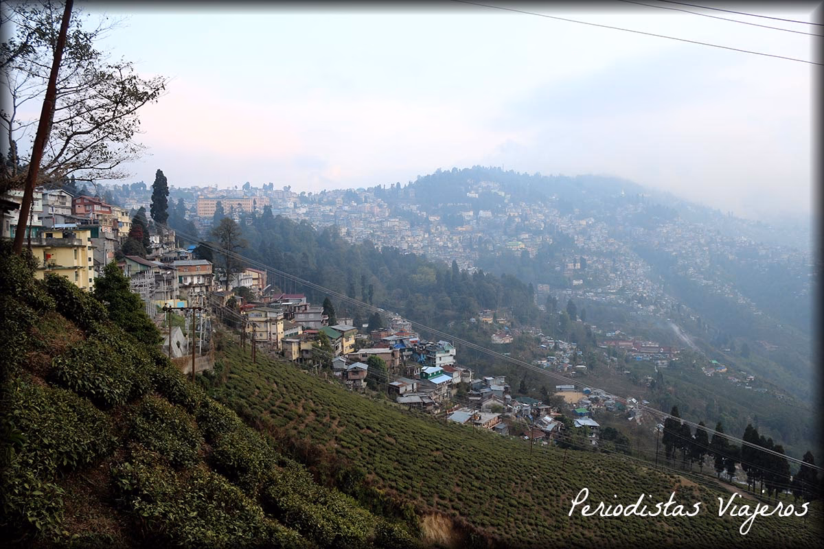 &iquest;Qu&eacute; se necesita para entrar a Nepal?