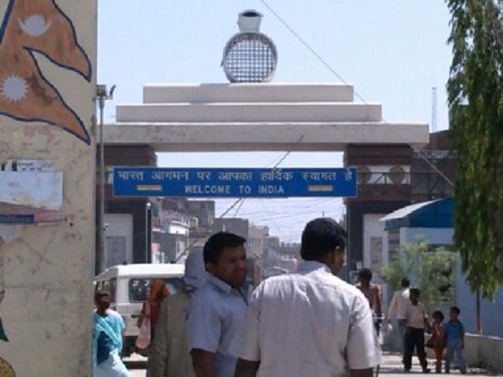 &iquest;Cu&aacute;l es la mejor manera de viajar a Nepal desde India?