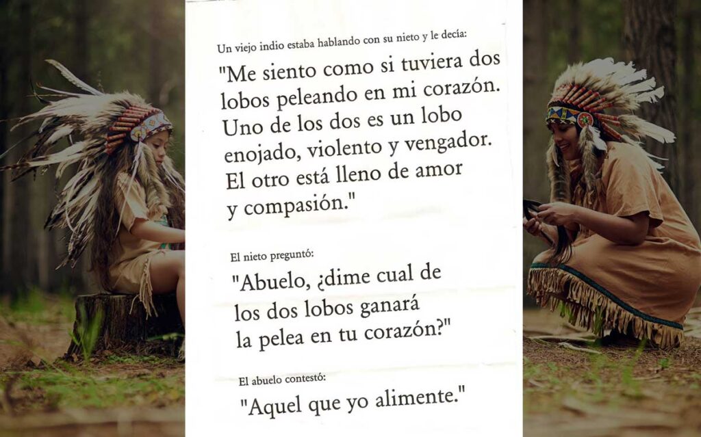 La Comida India: Sabor, Alma y Hospitalidad