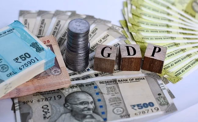 &iquest;Qu&eacute; tarjetas acepta India?