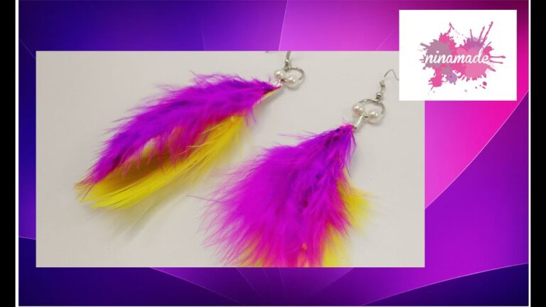 Jhumka: La Joya Eterna del Subcontinente Indio