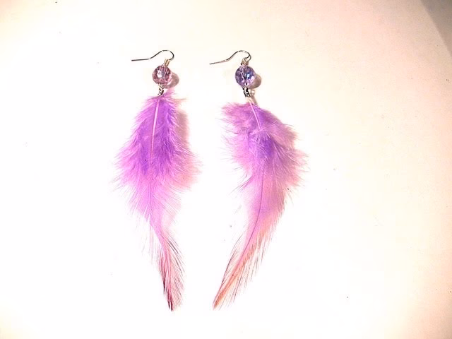 &iquest;C&oacute;mo se llaman esos pendientes indios?