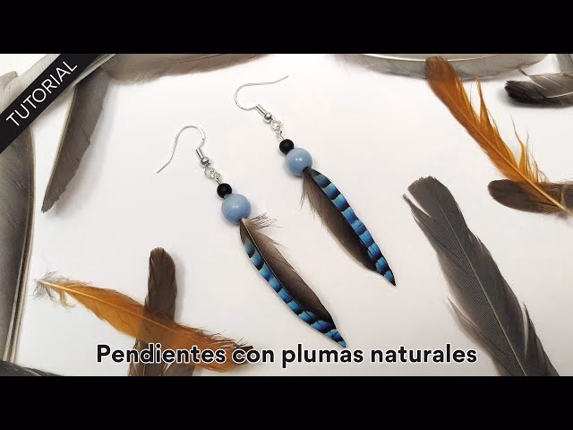&iquest;Qu&eacute; arcilla se usa para hacer aretes?