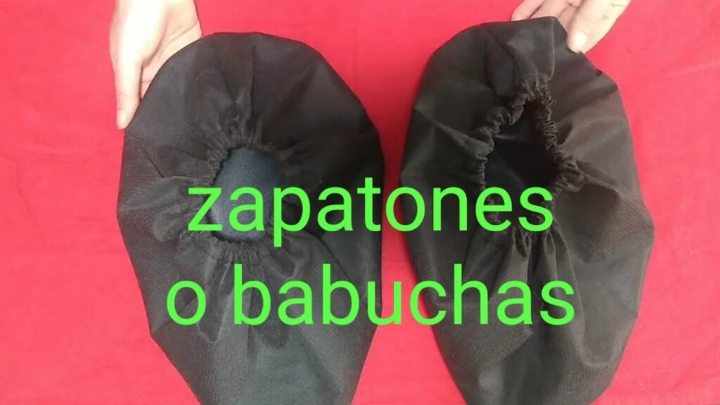 Más allá del curry: trucos para zapatos apretados