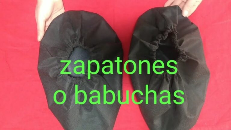 M&aacute;s all&aacute; del curry: trucos para zapatos apretados