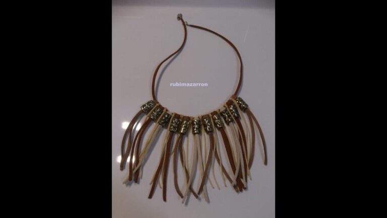 Cocina India: Alimento para el Alma y el Esp&iacute;ritu