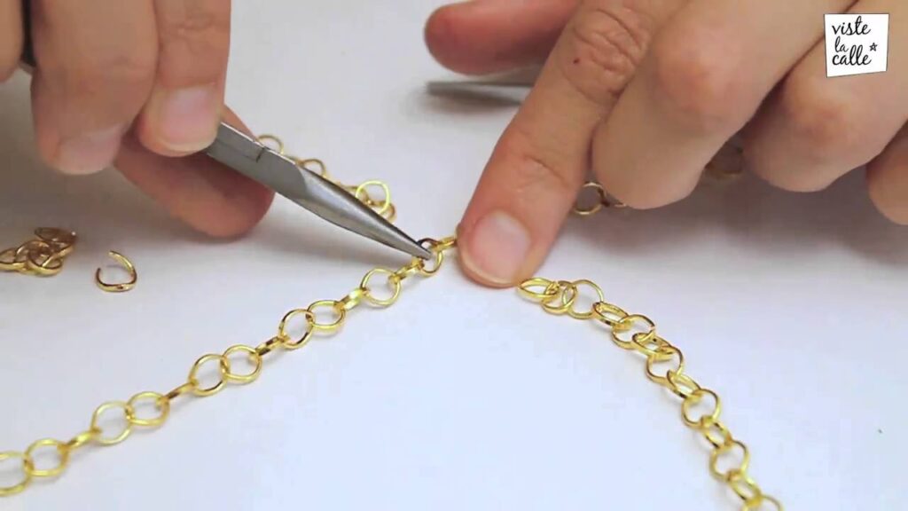 El Collar de Cordero en la Cocina India: Un Manjar