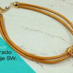 El Arte Ancestral de los Collares Nativos