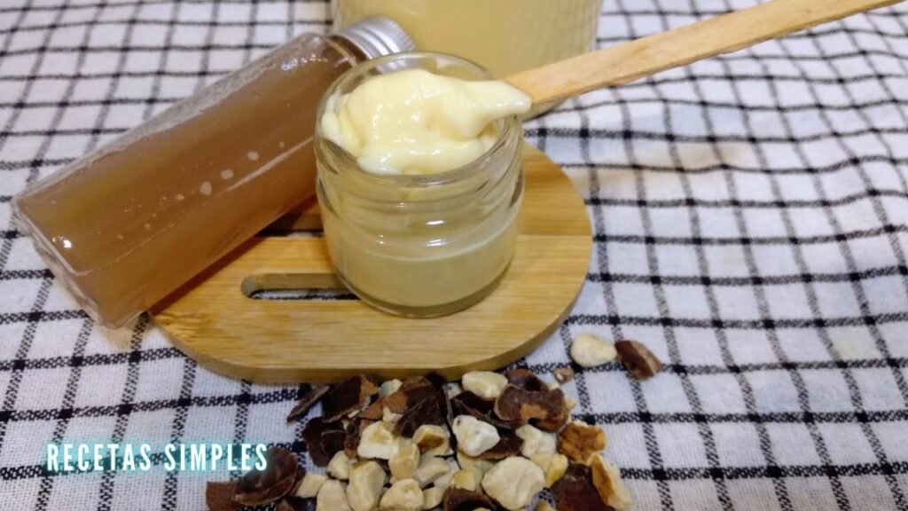 Castaño de Indias: ¿El Remedio para las Várices?