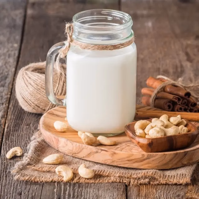 ¿Qué beneficios tiene consumir la nuez de la India?