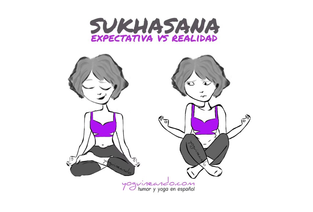 Comer a lo Indio: El Arte de Sentarse en el Suelo