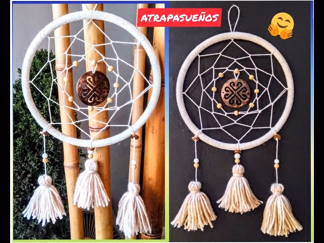 &iquest;Qu&eacute; significa tener atrapasue&ntilde;os en tu casa?