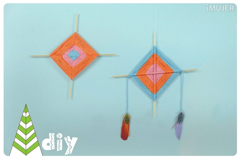 El Alma de la India en tu Plato: Gu&iacute;a de Especias