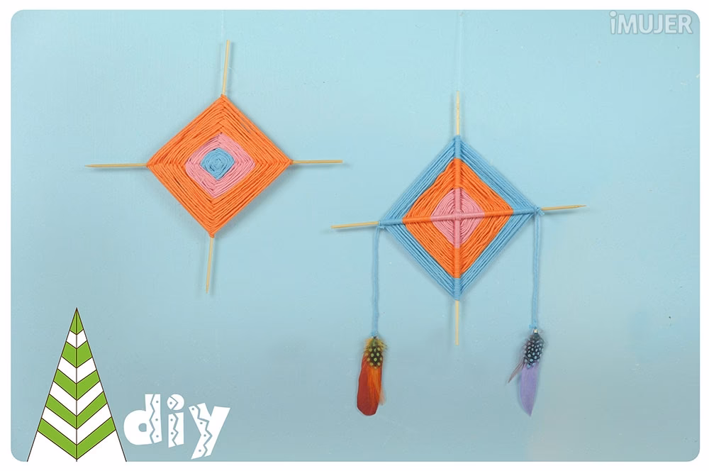 El Alma de la India en tu Plato: Guía de Especias